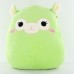 Squishy mallow Animal Cute Super Soft Face Stress less Throw Pillow Great Gift   172887634521
